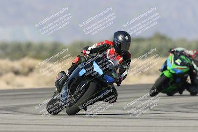 media/Nov-30-2025-TrackXperience (Sun) [[c0061d280f]]/3-Level 1/Session 3 (Turn 16)/